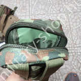 katonai ruházat felszerelés tártok irattartó tok fényképező gép tok tár tartó id tok   bolt üzlet army shop military shop army store budapest  magyar honvédség