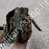 katonai ruházat felszerelés tártok irattartó tok fényképező gép tok tár tartó id tok   bolt üzlet army shop military shop army store budapest  magyar honvédség