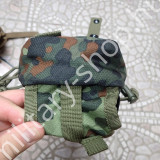 katonai ruházat felszerelés tártok irattartó tok fényképező gép tok tár tartó id tok   bolt üzlet army shop military shop army store budapest  magyar honvédség