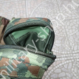 katonai ruházat felszerelés tártok irattartó tok fényképező gép tok tár tartó id tok   bolt üzlet army shop military shop army store budapest  magyar honvédség