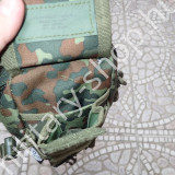 katonai ruházat felszerelés tártok irattartó tok fényképező gép tok tár tartó id tok   bolt üzlet army shop military shop army store budapest  magyar honvédség
