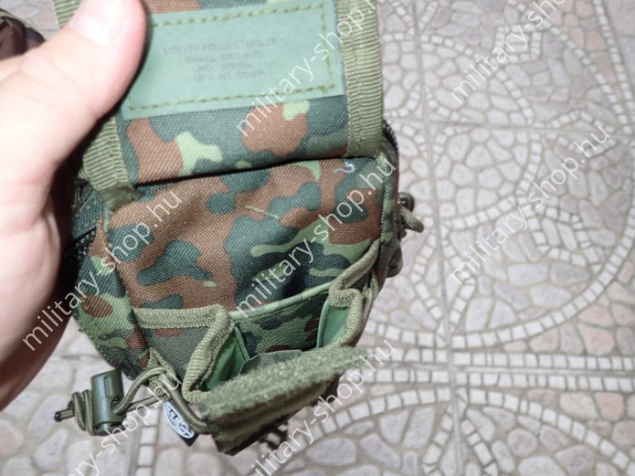 katonai ruházat felszerelés tártok irattartó tok fényképező gép tok tár tartó id tok   bolt üzlet army shop military shop army store budapest  magyar honvédség