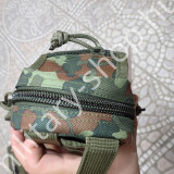 katonai ruházat felszerelés tártok irattartó tok fényképező gép tok tár tartó id tok   bolt üzlet army shop military shop army store budapest  magyar honvédség
