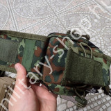 katonai ruházat felszerelés tártok irattartó tok fényképező gép tok tár tartó id tok   bolt üzlet army shop military shop army store budapest  magyar honvédség