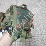 katonai ruházat felszerelés tártok irattartó tok fényképező gép tok tár tartó id tok   bolt üzlet army shop military shop army store budapest  magyar honvédség