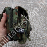katonai ruházat felszerelés tártok irattartó tok fényképező gép tok tár tartó id tok   bolt üzlet army shop military shop army store budapest  magyar honvédség