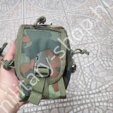 katonai ruházat felszerelés tártok irattartó tok fényképező gép tok tár tartó id tok   bolt üzlet army shop military shop army store budapest  magyar honvédség