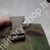 molle mtp multicam  tártartó utility granade füstgránát kézigránát first aid kit medic tok tártok tártáska  assault hátizsák patrol pack ilbe filbe német osztrák magyar missziós katonai hátizsák bergen katonai bolt üzlet army shop store military shop stor