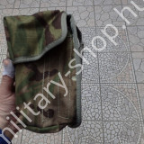 molle mtp multicam  tártartó utility granade füstgránát kézigránát first aid kit medic tok tártok tártáska  assault hátizsák patrol pack ilbe filbe német osztrák magyar missziós katonai hátizsák bergen katonai bolt üzlet army shop store military shop stor