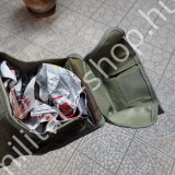 molle mtp multicam  tártartó utility granade füstgránát kézigránát first aid kit medic tok tártok tártáska  assault hátizsák patrol pack ilbe filbe német osztrák magyar missziós katonai hátizsák bergen katonai bolt üzlet army shop store military shop stor