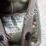 molle mtp multicam  tártartó utility granade füstgránát kézigránát first aid kit medic tok tártok tártáska  assault hátizsák patrol pack ilbe filbe német osztrák magyar missziós katonai hátizsák bergen katonai bolt üzlet army shop store military shop stor