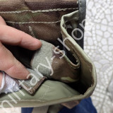 molle mtp multicam  tártartó utility granade füstgránát kézigránát first aid kit medic tok tártok tártáska  assault hátizsák patrol pack ilbe filbe német osztrák magyar missziós katonai hátizsák bergen katonai bolt üzlet army shop store military shop stor