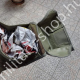 molle mtp multicam  tártartó utility granade füstgránát kézigránát first aid kit medic tok tártok tártáska  assault hátizsák patrol pack ilbe filbe német osztrák magyar missziós katonai hátizsák bergen katonai bolt üzlet army shop store military shop stor