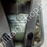 molle mtp multicam  tártartó utility granade füstgránát kézigránát first aid kit medic tok tártok tártáska  assault hátizsák patrol pack ilbe filbe német osztrák magyar missziós katonai hátizsák bergen katonai bolt üzlet army shop store military shop stor