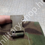 molle mtp multicam  tártartó utility granade füstgránát kézigránát first aid kit medic tok tártok tártáska  assault hátizsák patrol pack ilbe filbe német osztrák magyar missziós katonai hátizsák bergen katonai bolt üzlet army shop store military shop stor