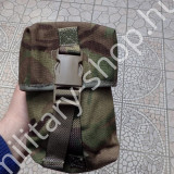 molle mtp multicam  tártartó utility granade füstgránát kézigránát first aid kit medic tok tártok tártáska  assault hátizsák patrol pack ilbe filbe német osztrák magyar missziós katonai hátizsák bergen katonai bolt üzlet army shop store military shop stor