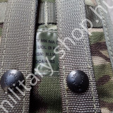 molle mtp multicam  tártartó utility granade füstgránát kézigránát first aid kit medic tok tártok tártáska  assault hátizsák patrol pack ilbe filbe német osztrák magyar missziós katonai hátizsák bergen katonai bolt üzlet army shop store military shop stor