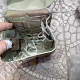 molle mtp multicam  tártartó utility granade füstgránát kézigránát first aid kit medic tok tártok tártáska  assault hátizsák patrol pack ilbe filbe német osztrák magyar missziós katonai hátizsák bergen katonai bolt üzlet army shop store military shop stor