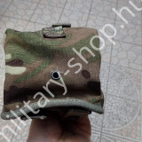 molle mtp multicam  tártartó utility granade füstgránát kézigránát first aid kit medic tok tártok tártáska  assault hátizsák patrol pack ilbe filbe német osztrák magyar missziós katonai hátizsák bergen katonai bolt üzlet army shop store military shop stor