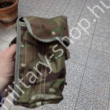 molle mtp multicam  tártartó utility granade füstgránát kézigránát first aid kit medic tok tártok tártáska  assault hátizsák patrol pack ilbe filbe német osztrák magyar missziós katonai hátizsák bergen katonai bolt üzlet army shop store military shop stor