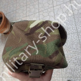 molle mtp multicam  tártartó utility granade füstgránát kézigránát first aid kit medic tok tártok tártáska  assault hátizsák patrol pack ilbe filbe német osztrák magyar missziós katonai hátizsák bergen katonai bolt üzlet army shop store military shop stor