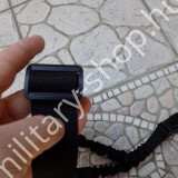 fegyverszíj taktikai öv fegyver szíj fegyverszíj katonai bolt üzlet army shop army store military shop in budapest   airsoft usa katonai felszerelés ruházat molle