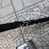 fegyverszíj taktikai öv fegyver szíj fegyverszíj katonai bolt üzlet army shop army store military shop in budapest   airsoft usa katonai felszerelés ruházat molle