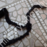 fegyverszíj taktikai öv fegyver szíj fegyverszíj katonai bolt üzlet army shop army store military shop in budapest   airsoft usa katonai felszerelés ruházat molle