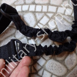 fegyverszíj taktikai öv fegyver szíj fegyverszíj katonai bolt üzlet army shop army store military shop in budapest   airsoft usa katonai felszerelés ruházat molle