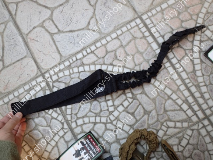 fegyverszíj taktikai öv fegyver szíj fegyverszíj katonai bolt üzlet army shop army store military shop in budapest   airsoft usa katonai felszerelés ruházat molle