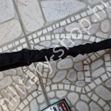 fegyverszíj taktikai öv fegyver szíj fegyverszíj katonai bolt üzlet army shop army store military shop in budapest   airsoft usa katonai felszerelés ruházat molle