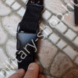 fegyverszíj taktikai öv fegyver szíj fegyverszíj katonai bolt üzlet army shop army store military shop in budapest   airsoft usa katonai felszerelés ruházat molle