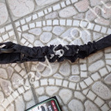 fegyverszíj taktikai öv fegyver szíj fegyverszíj katonai bolt üzlet army shop army store military shop in budapest   airsoft usa katonai felszerelés ruházat molle