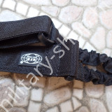 fegyverszíj taktikai öv fegyver szíj fegyverszíj katonai bolt üzlet army shop army store military shop in budapest   airsoft usa katonai felszerelés ruházat molle