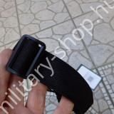 fegyverszíj taktikai öv fegyver szíj fegyverszíj katonai bolt üzlet army shop army store military shop in budapest   airsoft usa katonai felszerelés ruházat molle