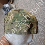 fejkendő sapka kalap bocskai missziós magyar német nato amerikai katonai ruházat felszerelés katonai bolt üzlet military shop store army shop store budapest