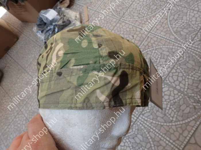 fejkendő sapka kalap bocskai missziós magyar német nato amerikai katonai ruházat felszerelés katonai bolt üzlet military shop store army shop store budapest