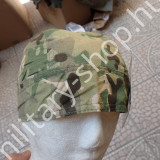 fejkendő sapka kalap bocskai missziós magyar német nato amerikai katonai ruházat felszerelés katonai bolt üzlet military shop store army shop store budapest