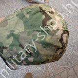 fejkendő sapka kalap bocskai missziós magyar német nato amerikai katonai ruházat felszerelés katonai bolt üzlet military shop store army shop store budapest