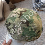 fejkendő sapka kalap bocskai missziós magyar német nato amerikai katonai ruházat felszerelés katonai bolt üzlet military shop store army shop store budapest