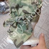 fejkendő sapka kalap bocskai missziós magyar német nato amerikai katonai ruházat felszerelés katonai bolt üzlet military shop store army shop store budapest