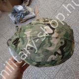 fejkendő sapka kalap bocskai missziós magyar német nato amerikai katonai ruházat felszerelés katonai bolt üzlet military shop store army shop store budapest