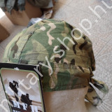 fejkendő sapka kalap bocskai missziós magyar német nato amerikai katonai ruházat felszerelés katonai bolt üzlet military shop store army shop store budapest