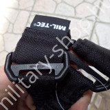 fegyverszíj taktikai öv fegyver szíj fegyverszíj katonai bolt üzlet army shop army store military shop in budapest   airsoft usa katonai felszerelés ruházat molle