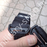 fegyverszíj taktikai öv fegyver szíj fegyverszíj katonai bolt üzlet army shop army store military shop in budapest   airsoft usa katonai felszerelés ruházat molle