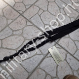 fegyverszíj taktikai öv fegyver szíj fegyverszíj katonai bolt üzlet army shop army store military shop in budapest   airsoft usa katonai felszerelés ruházat molle