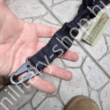 fegyverszíj taktikai öv fegyver szíj fegyverszíj katonai bolt üzlet army shop army store military shop in budapest   airsoft usa katonai felszerelés ruházat molle