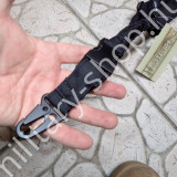 fegyverszíj taktikai öv fegyver szíj fegyverszíj katonai bolt üzlet army shop army store military shop in budapest   airsoft usa katonai felszerelés ruházat molle