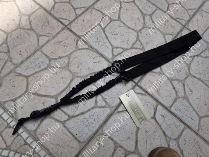 fegyverszíj taktikai öv fegyver szíj fegyverszíj katonai bolt üzlet army shop army store military shop in budapest   airsoft usa katonai felszerelés ruházat molle