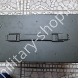 usa amerikai katonai felszerelés 0.30 0.50 cal fat fém lőszeres láda ammo case katonai felszerelés ruházat katonai bolt üzlet army sho store military shop store in budapest usa amerikai katonai felszerelés 0.30 0.50 cal fat fém lőszeres láda ammo case katonai felszerelés ruházat katonai bolt üzlet army sho store military shop store in budapest